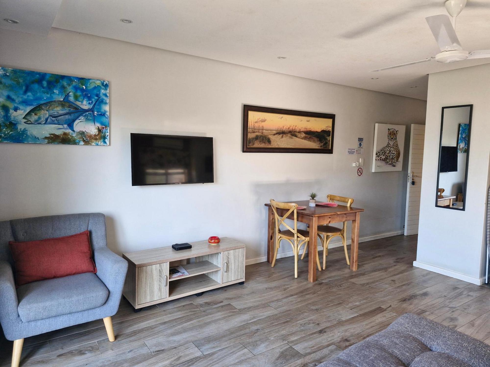 Casa Ridge Self-Catering Hotel Durban Ngoại thất bức ảnh