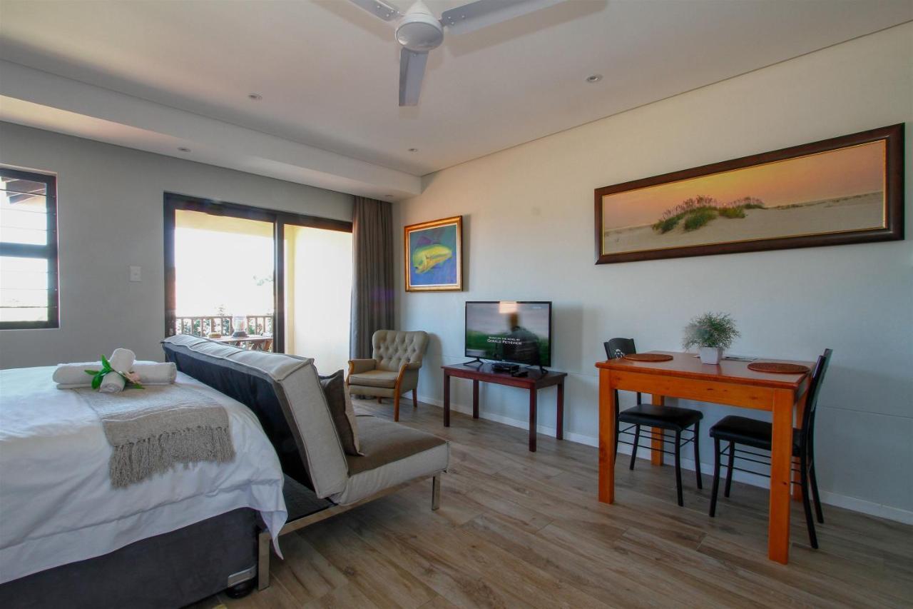 Casa Ridge Self-Catering Hotel Durban Ngoại thất bức ảnh